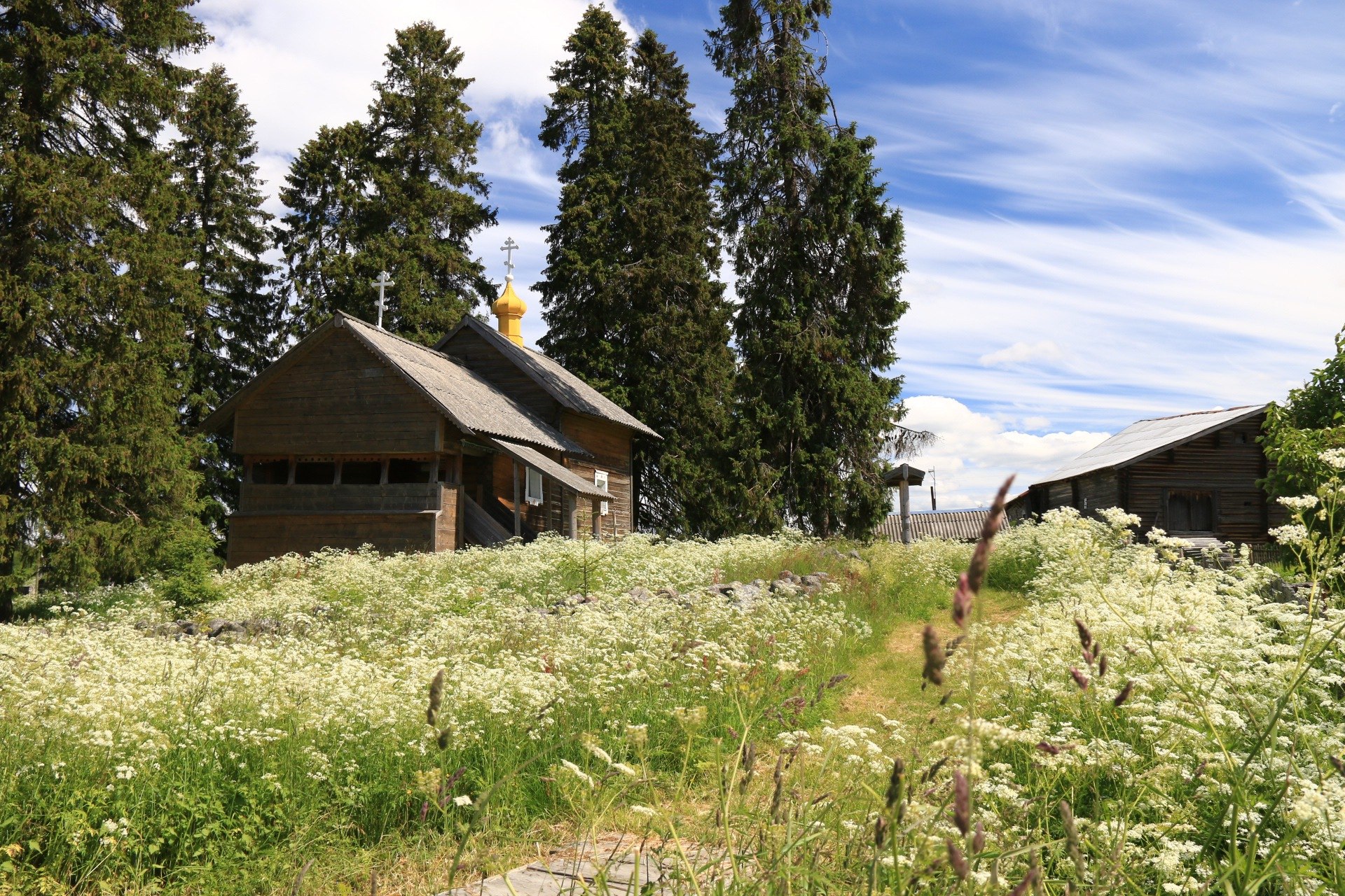 Карелия тур неделя. Карелия тур неделя. Гранд-тур вся карелия, 3 дня фото. Карелия гранд тур коллаж. Карелия тур неделя.