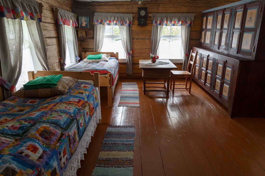 Гостевой дом В гостях у бабушки, Тамань – цены отеля у моря, отзывы, фото, номера, контакты