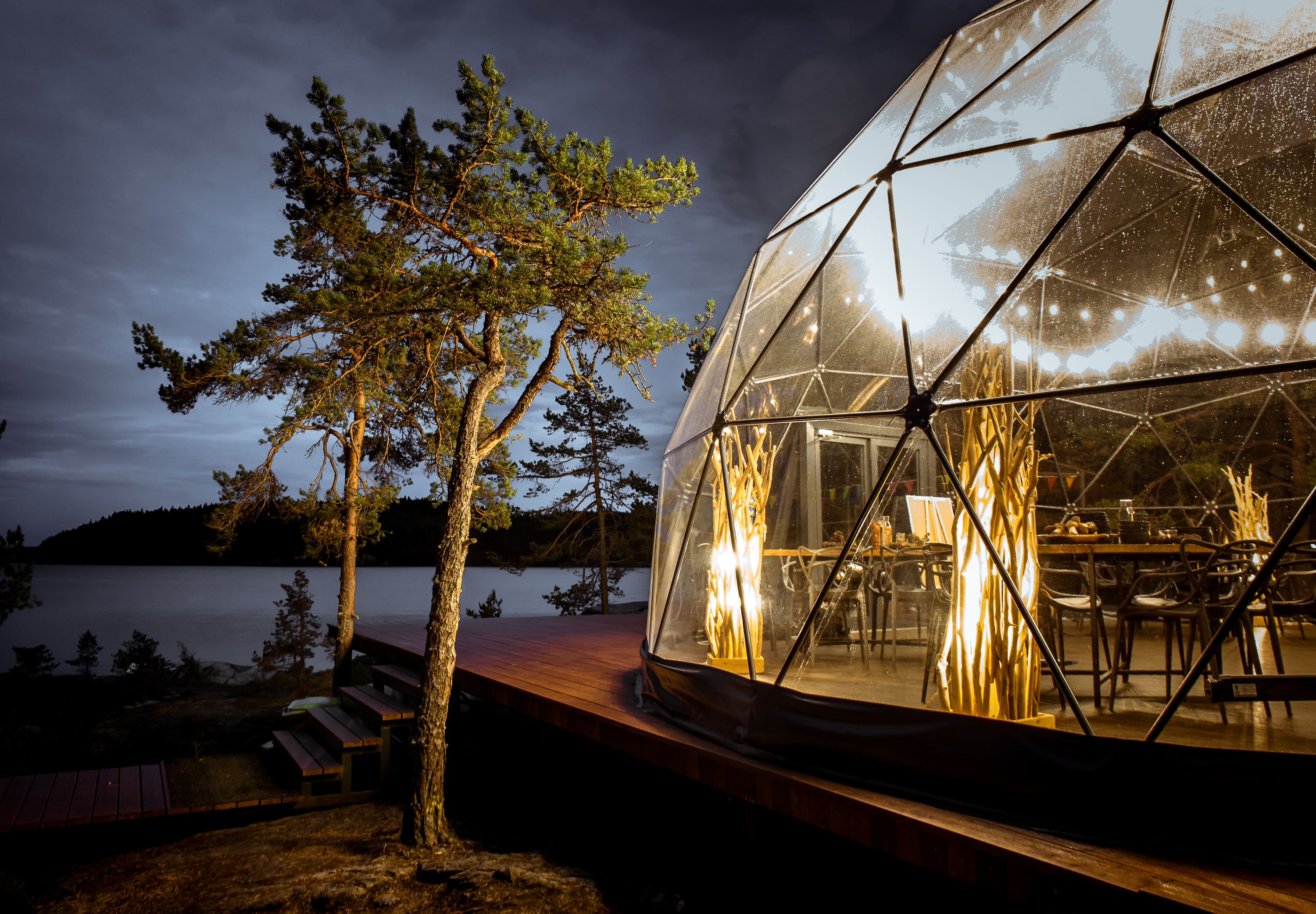 Глэмпинг елки пермь. Глэмпинг Карелия Лаго Ладога. Lago Ladoga глэмпинг Карелия. Глэмпинг Ладожские шхеры.